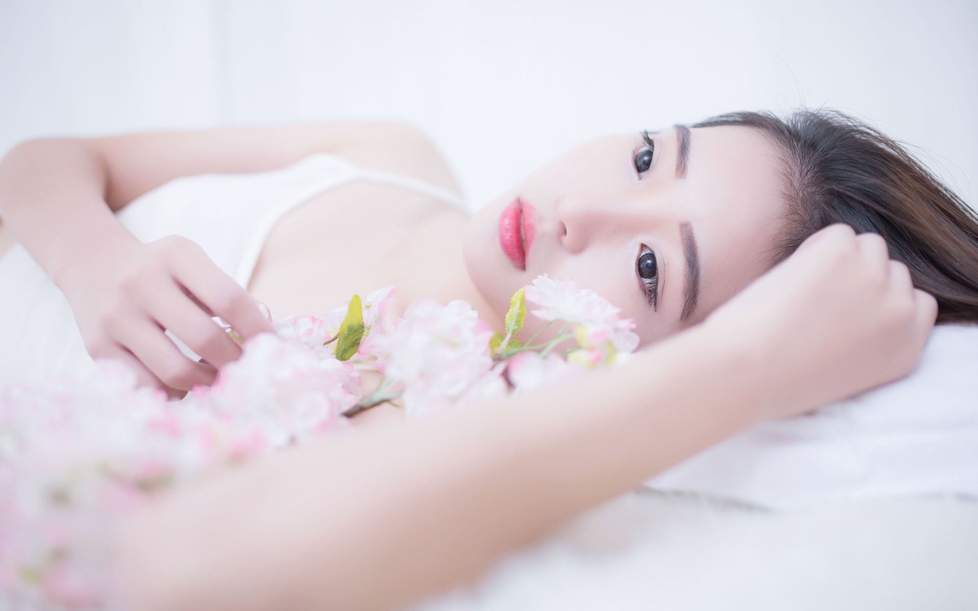 91精品激情在线观看青青_国产日韩国产激情av_久久久免费黄色视频_久久国产成人a免费观看网站_md传媒视频在线观看沈芯语_成人网站视频在线观看_尤物亚洲一级av_欧美成人 中文字幕|高温橙色预警继续发布 河南等8省区市部分地区最高温将超40℃